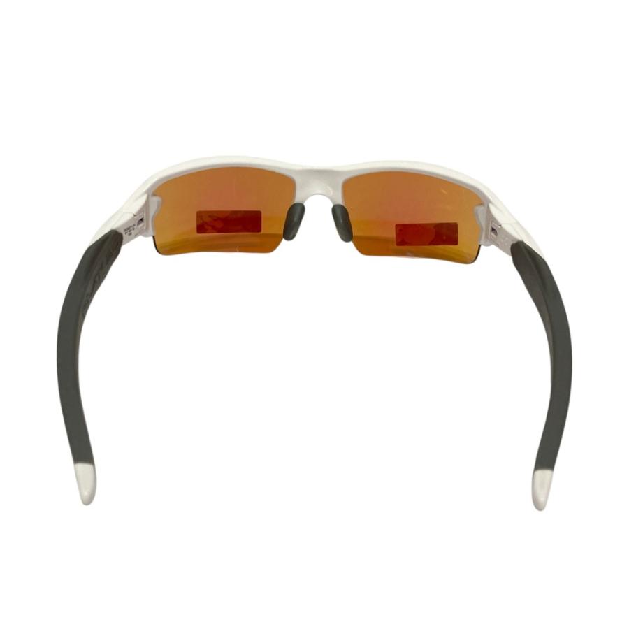 OAKLEY（オークリー） 美品 PRIZM プリズム サングラス アイウェア 