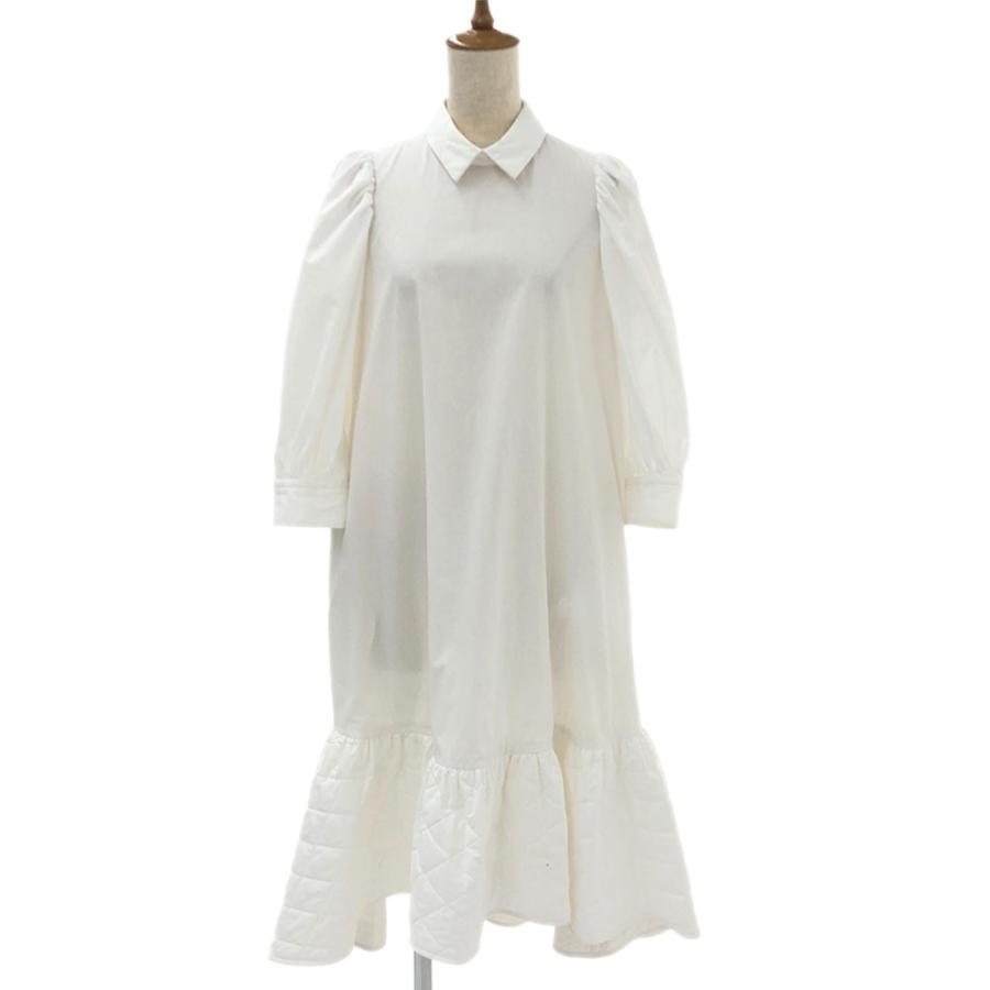 noir kei ninomiya 美品 21SS noir kei ninomiya ノワールケイニノミヤ