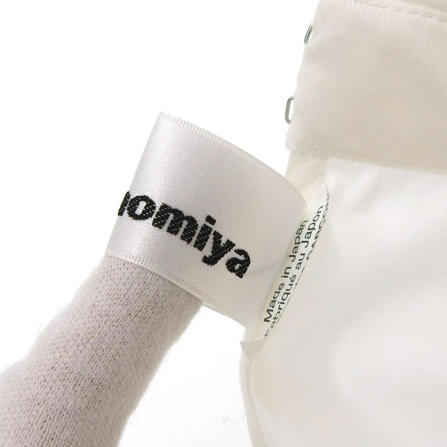 noir kei ninomiya 美品 21SS noir kei ninomiya ノワールケイニノミヤ
