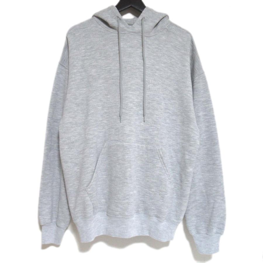 美品 22AW ENNOY×Stylistshibutsu エンノイ×スタイリスト私物 裏起毛