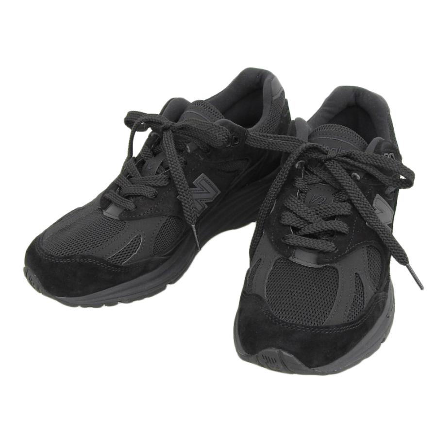 New Balance（ニューバランス） 美品 英国製 スニーカー U991KK2 6 1 