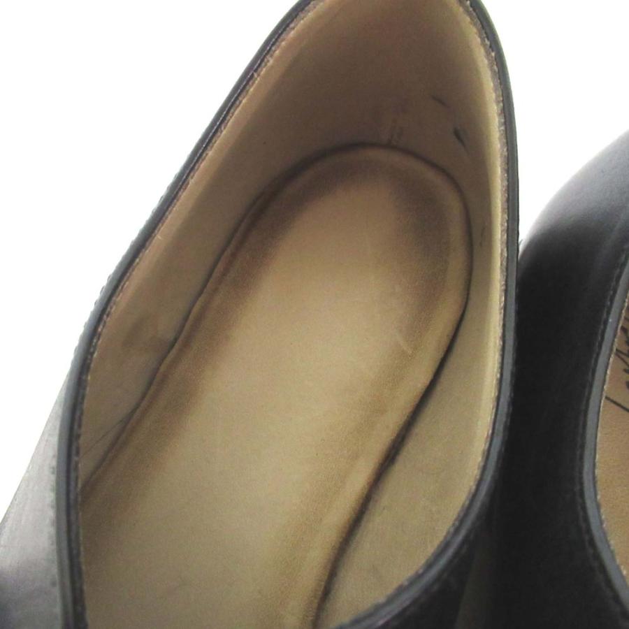Yohji Yamamoto（ヨウジヤマモト） 新品同様 CHEREVICHKIOTVICHKI