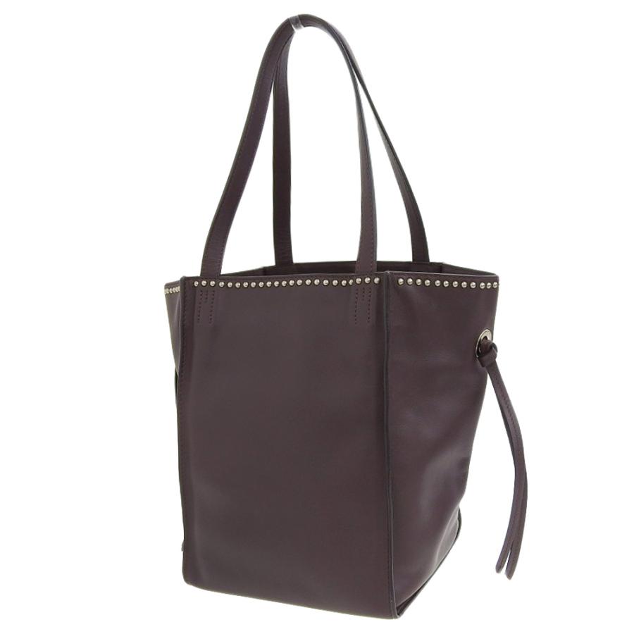 J&M Davidson 美品 DAVIDSON ジェイアンドエムデヴィッドソン BELLE 