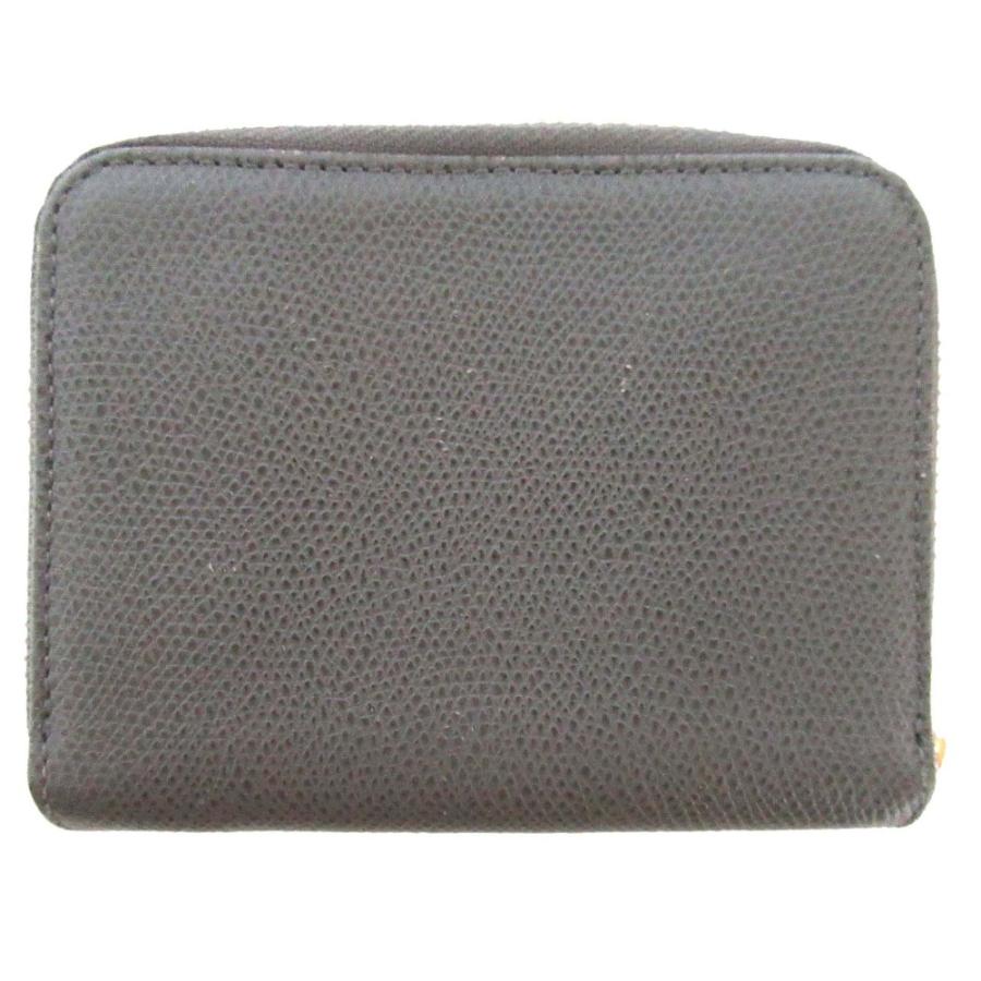 ⭐️未使用⭐️MORABITO モラビト ラウンドジップ 二つ折り財布 レザー MORABITO 美品 モラビト レザー ラウンドジップ コンパクト