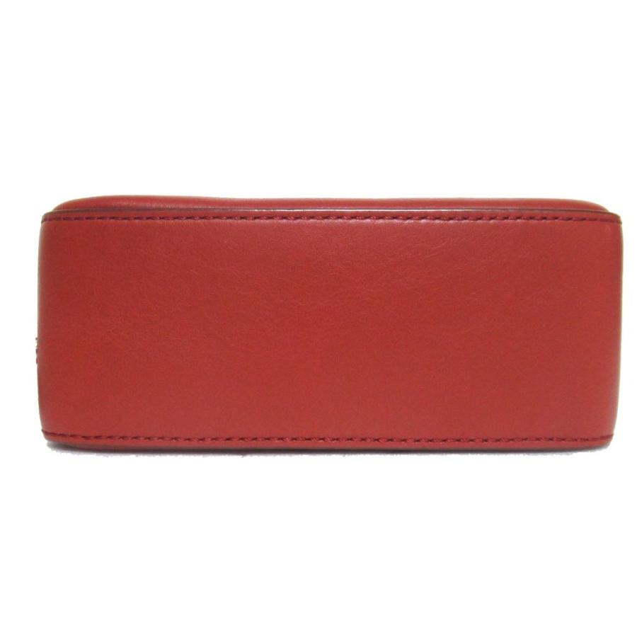J&M Davidson（J＆Mデヴィッドソン） 美品 ジェイアンドエムデヴィッド