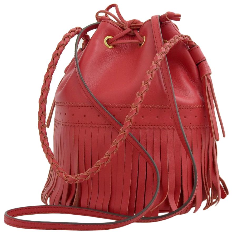 J&M Davidson（J＆Mデヴィッドソン） 美品 ジェイアンドエムデヴィッド 
