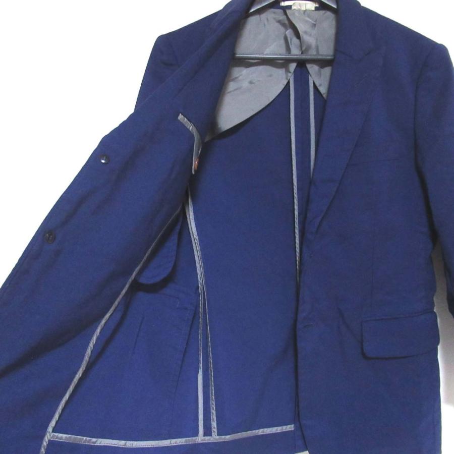 COMME des GARCONS HOMME PLUS 美品 コムデギャルソンオムプリュス 
