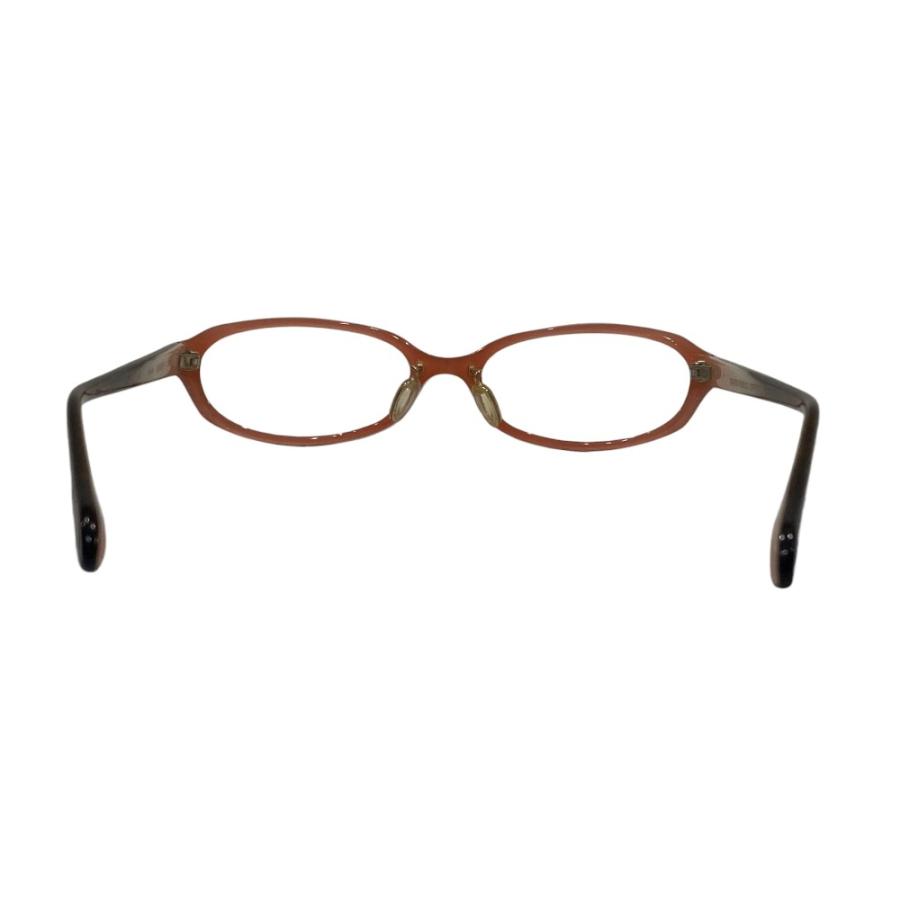 OLIVER PEOPLES（オリバーピープルズ） 美品 Jordi メガネ 眼鏡 アイ