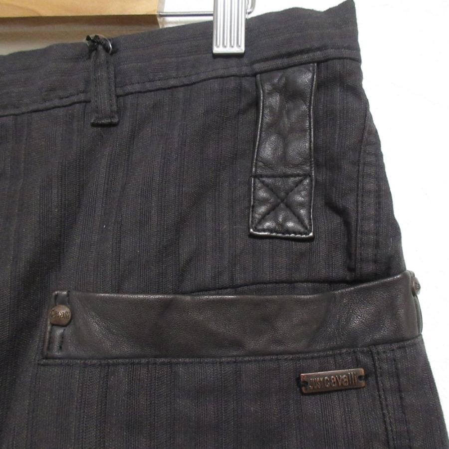 Just Cavalli（ジャストカヴァリ） 未使用 ロベルトカヴァリ 