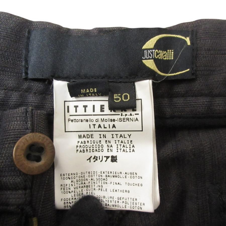 Just Cavalli（ジャストカヴァリ） 未使用 ロベルトカヴァリ 