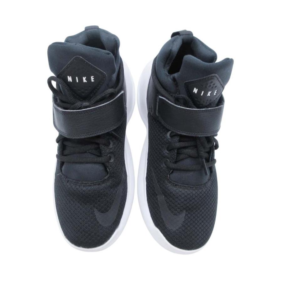 Nike ブラック スパイクシューズ NIKE公式】 サッカースパイク & シューズ ブラック（黒