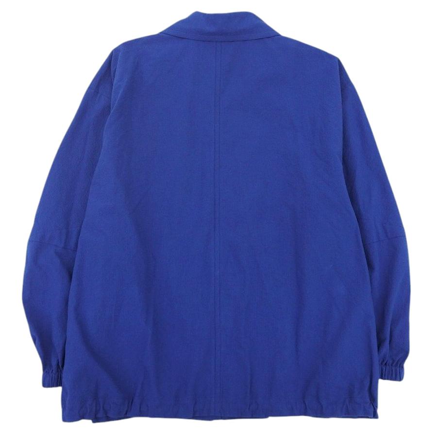 Vivienne Westwood red label 未使用 RED LABEL ヴィヴィアン