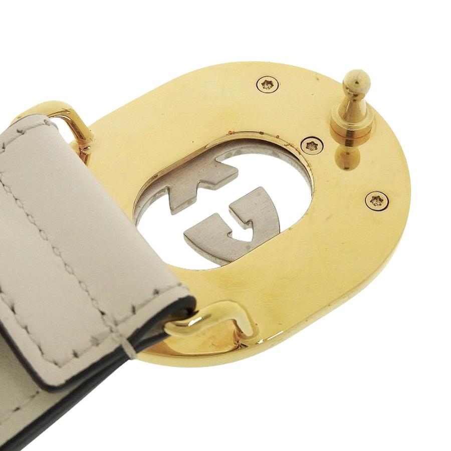 GUCCI ベルト　レディース グッチ レディースベルト | GUCCI® JP