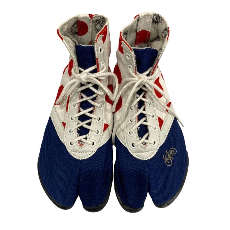 SOU・SOU（ソウソウ） 新品同様 SOU・SOU×le coq sporti ルコック