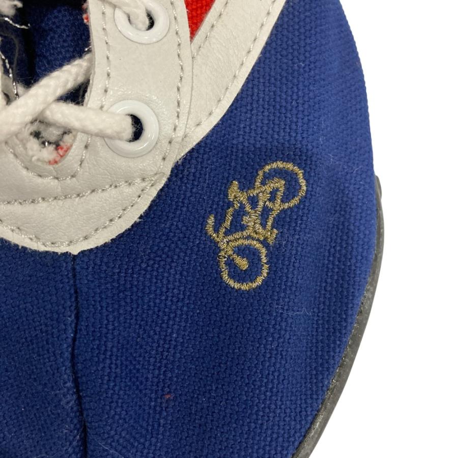 SOU・SOU（ソウソウ） 新品同様 SOU・SOU×le coq sporti ルコック