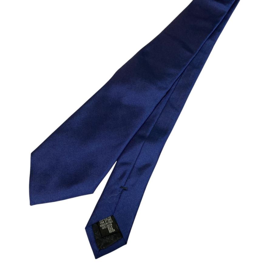 ARMANI COLLEZIONI 新品同様 アルマーニコレツィオーニ シルク