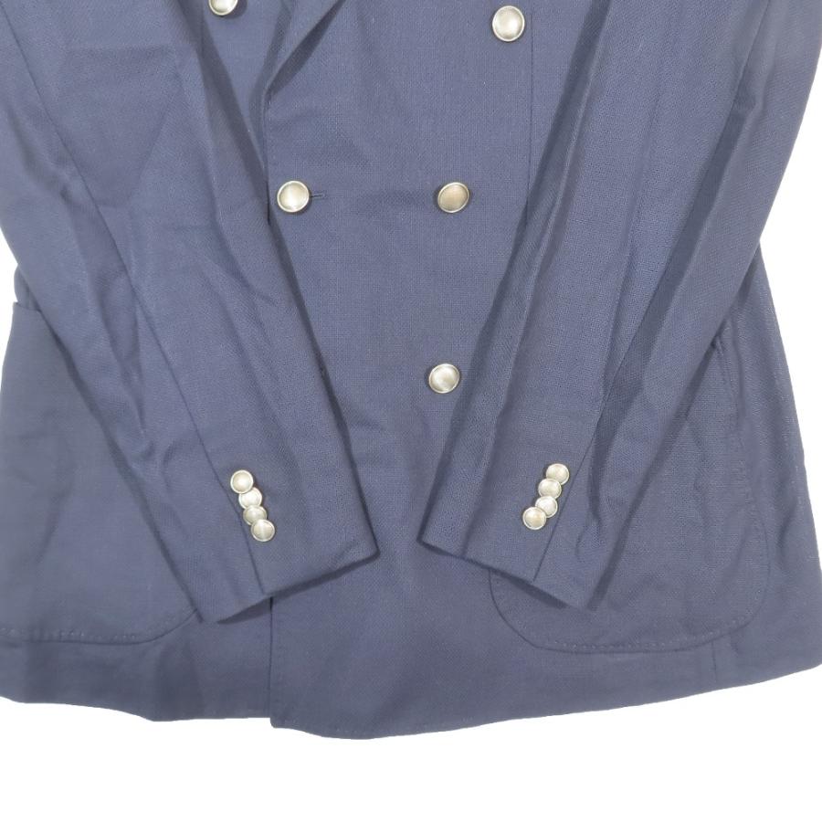 UNIVERSAL LANGUAGE 新品同様 23SS ユニバーサルランゲージ