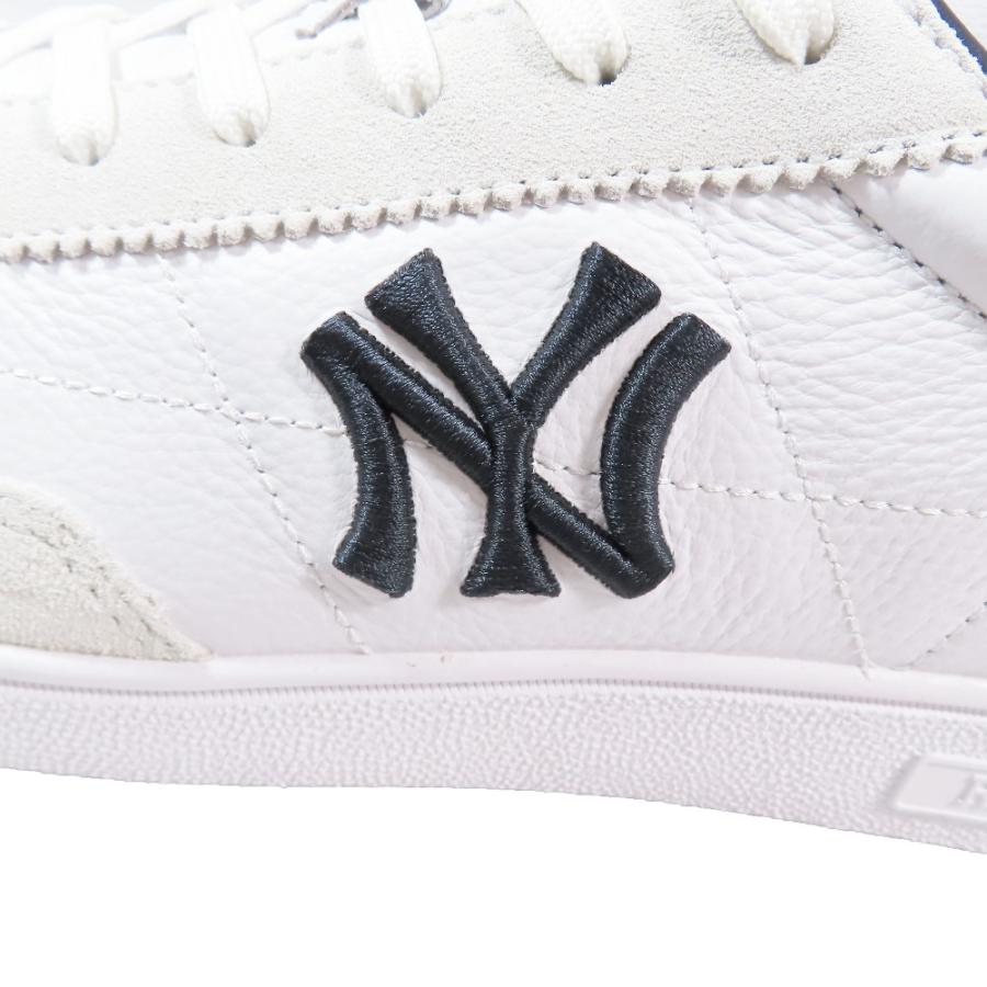 POLO RALPH LAUREN 未使用 ポロラルフローレン コラボ