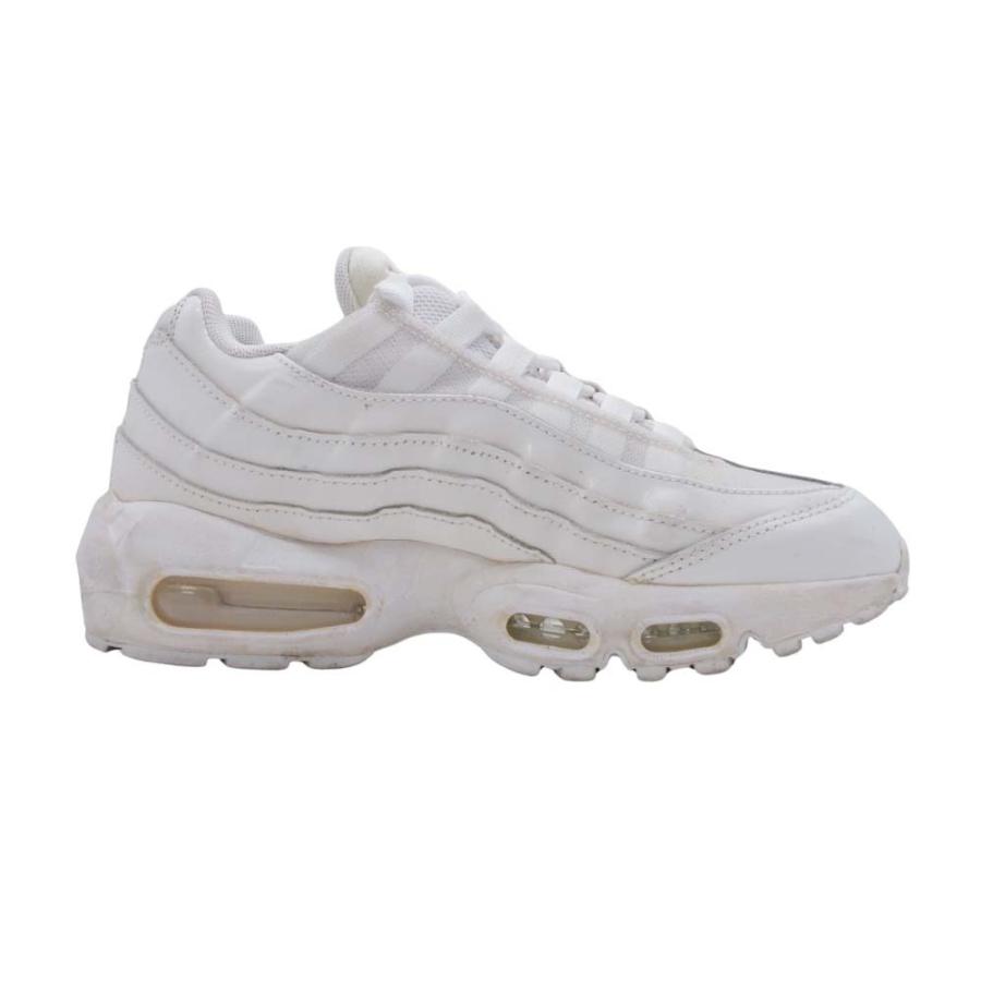 NIKE 良品 ナイキ WMNS AIR MAX95 307960-108 ウィメンズ エア NIKE 良品 ナイキ WMNS AIR MAX95 307960-108 ウィメンズ エア