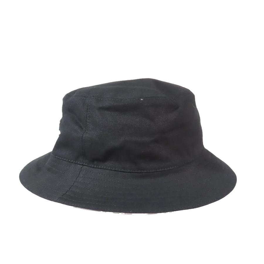 DIOR バケットハット M カクタスジャックコラボ 未使用 22aw DIOR ディオール × Cactus Jack トラヴィススコット