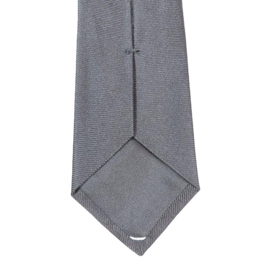 【未使用品】Christian Dior ネクタイ　高級シルク　ナロータイ 未使用 DIOR ディオール ネクタイ ナロータイ シルク100％ スーツ