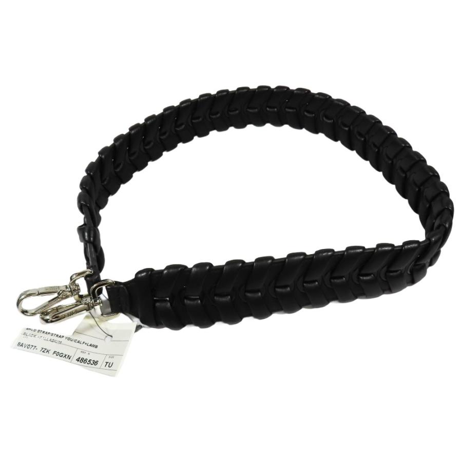 FENDI（フェンディ） 未使用 STRAP YOU ストラップユー バッグ用