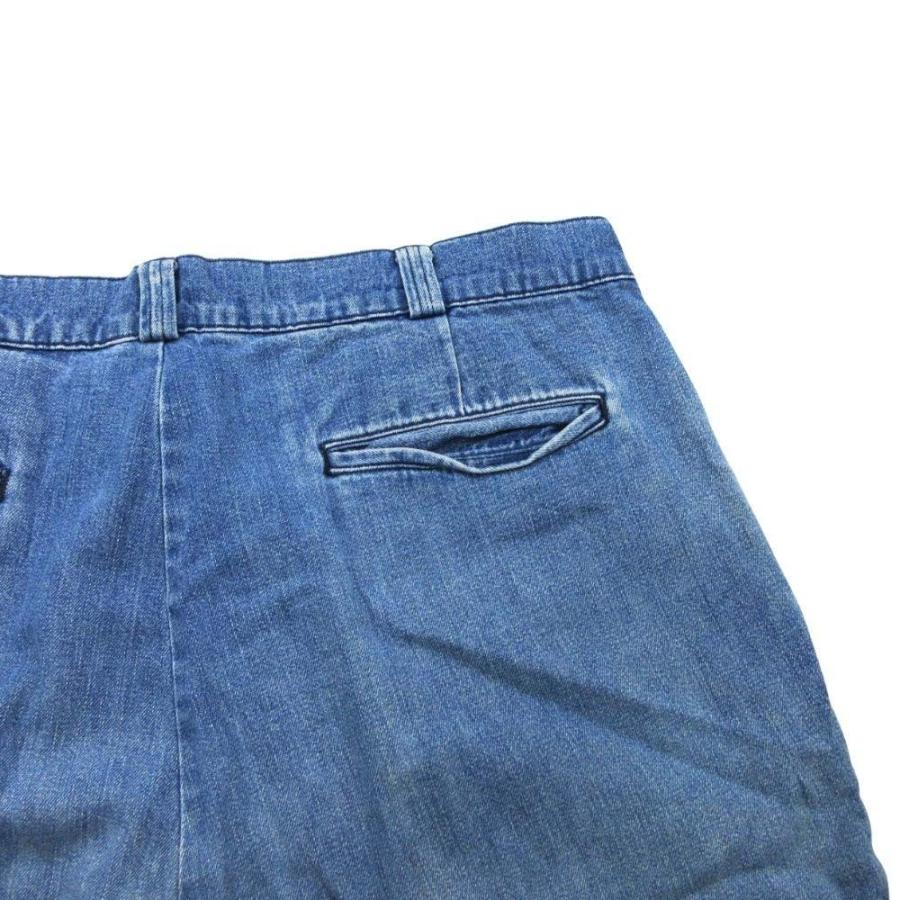 80s ビンテージ ラングラー ペインター デニム パンツ 29 インディゴ 80s ビンテージ ラングラー ペインター デニム パンツ 29 インディゴ