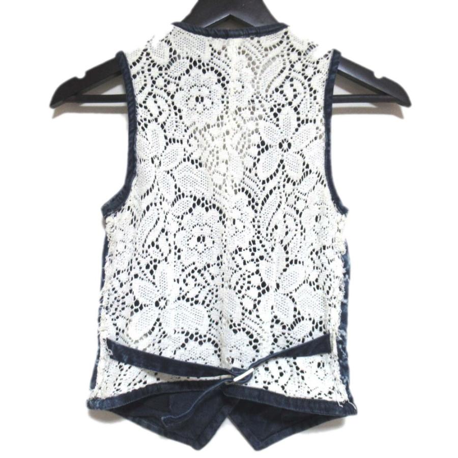 DOLCE&GABBANA 美品 D&G ディー＆ジー ドルチェ＆ガッバーナ