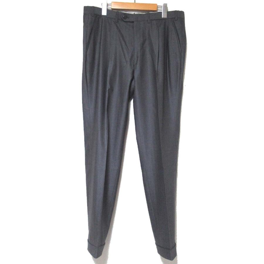 Brioni（ブリオーニ） 美品 SENATO シングル テーラードジャケット+
