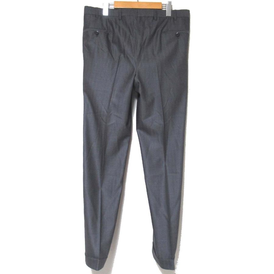 Brioni（ブリオーニ） 美品 SENATO シングル テーラードジャケット+