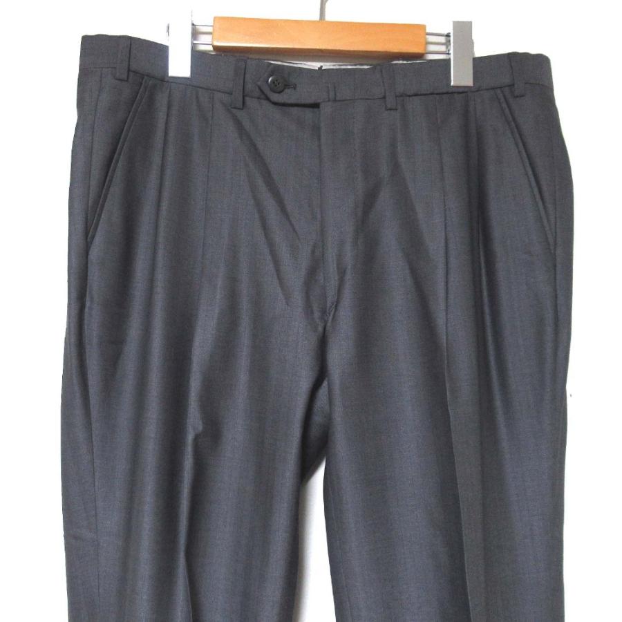 Brioni（ブリオーニ） 美品 SENATO シングル テーラードジャケット+