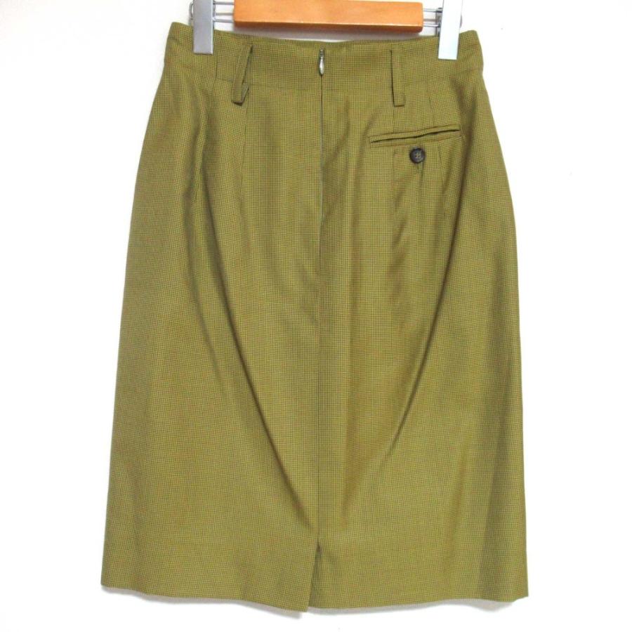 JIL SANDER（ジルサンダー） 美品 ヴィンテージ テーラードジャケット
