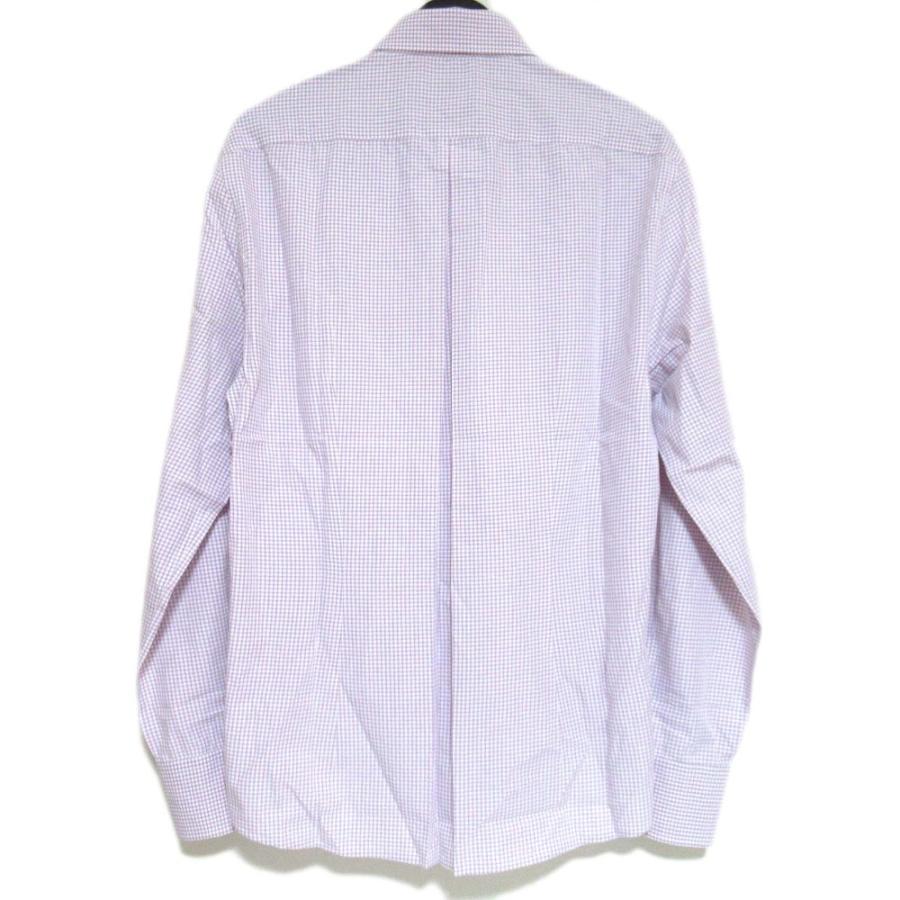 BRUNELLO CUCINELLI（ブルネロクチネリ） 美品 スリムフィット