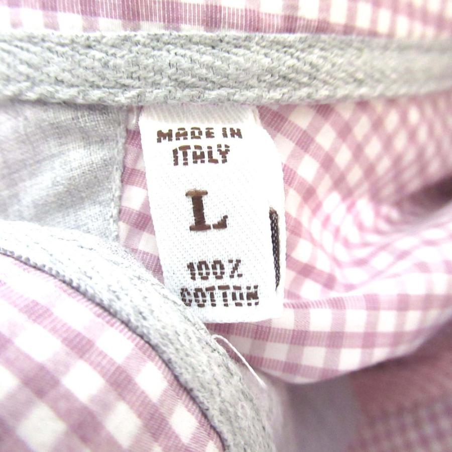BRUNELLO CUCINELLI（ブルネロクチネリ） 美品 スリムフィット