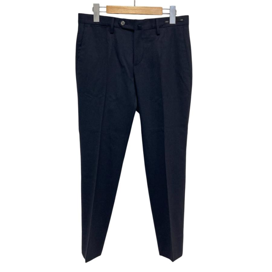 PT01（ピーティーゼロウーノ） 美品 WINTER TRAVELLER ストレッチ 