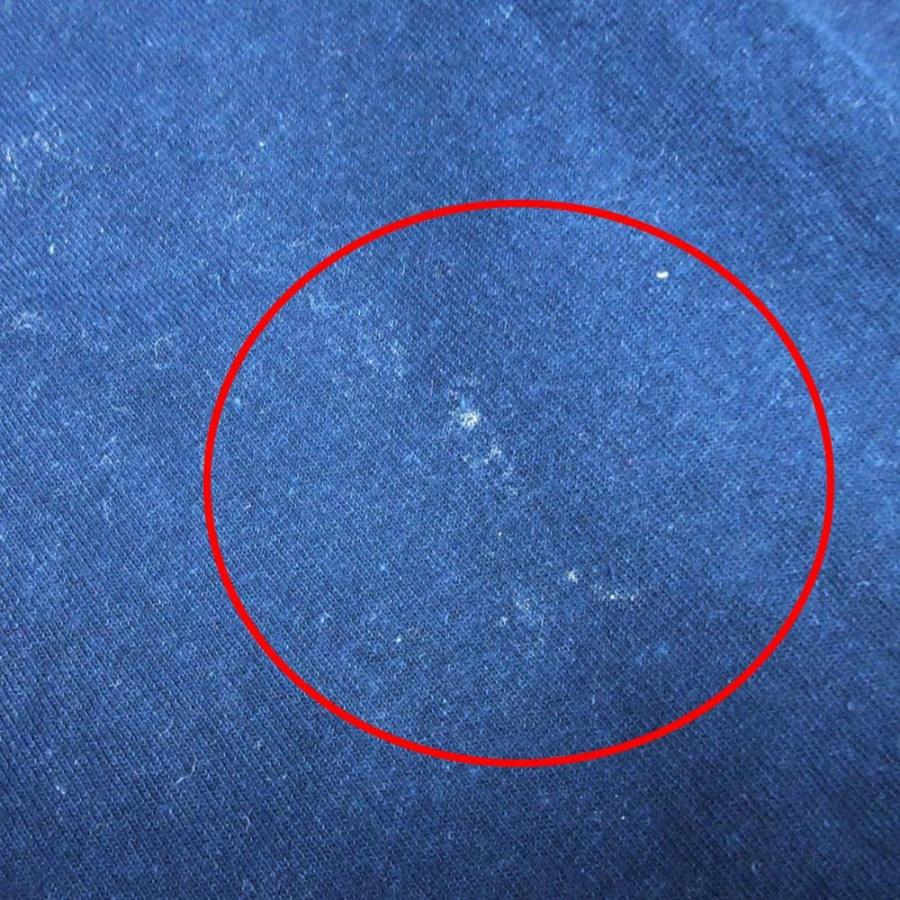 新品 激レア チャレンジャー バンダナ ピエロ グラフィック 新品 激レア チャレンジャー バンダナ ピエロ グラフィック