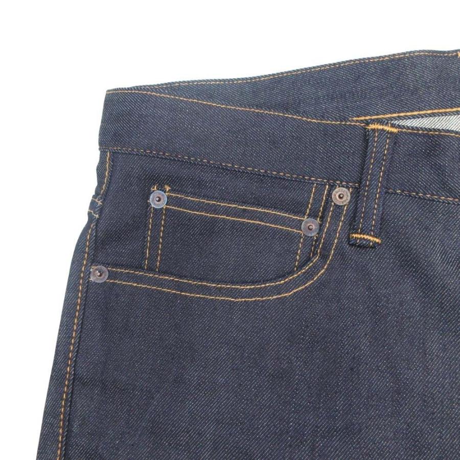 WACKO MARIA（ワコマリア） 未使用 COSTELLO SKINNY コステロ スキニー