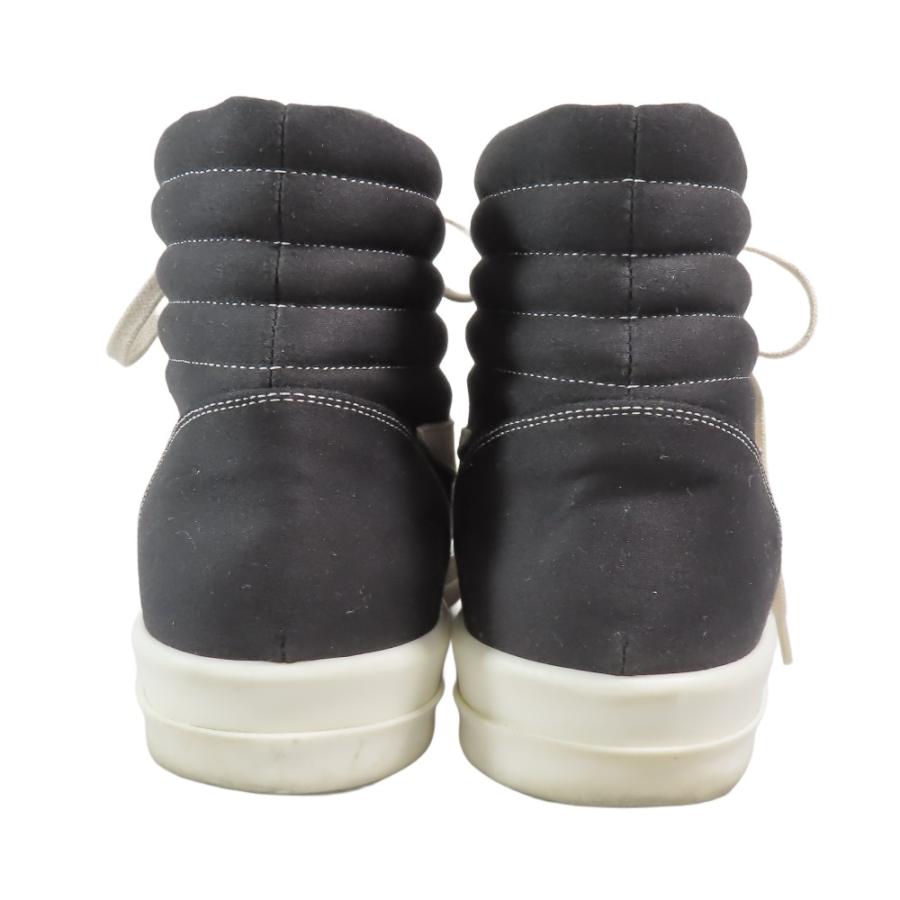 Rick Owens 美品 24SS リックオウエンス DRKSHDW ダークシャドウ