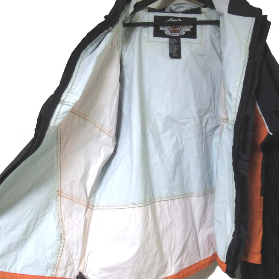Harley Davidson（ハーレー・ダビッドソン） 美品 HARLEY-DAVIDSON