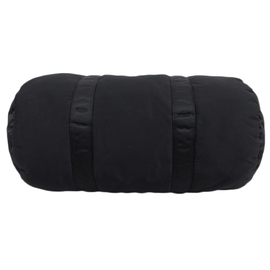 PORTER 美品 ポーター タンカー ナイロン ドラム型 ダッフルバッグ