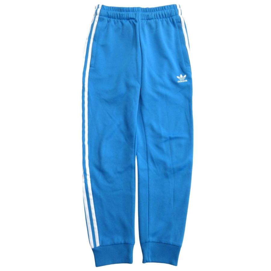 adidas Originals 美品 アディダス SST TRACK PANTS トラックパンツ