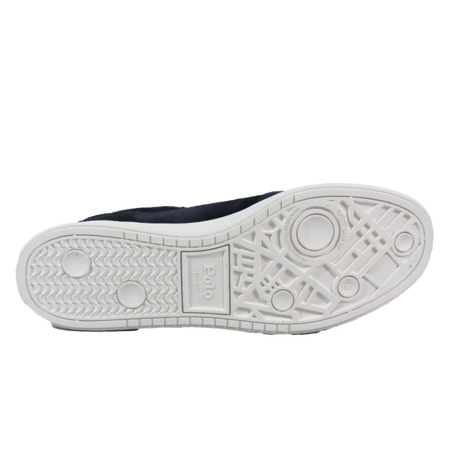 POLO RALPH LAUREN 未使用 ポロラルフローレン コラボ