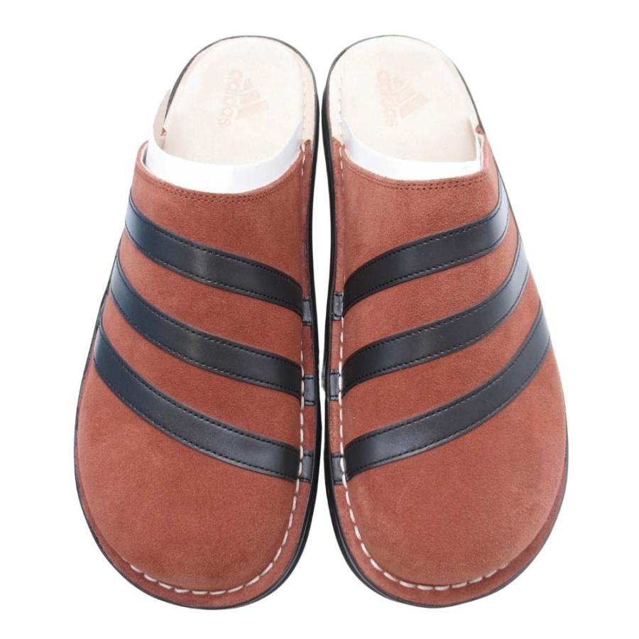 adidas（アディダス） 未使用 25ss adidas ADICLOG JI1499 アディ