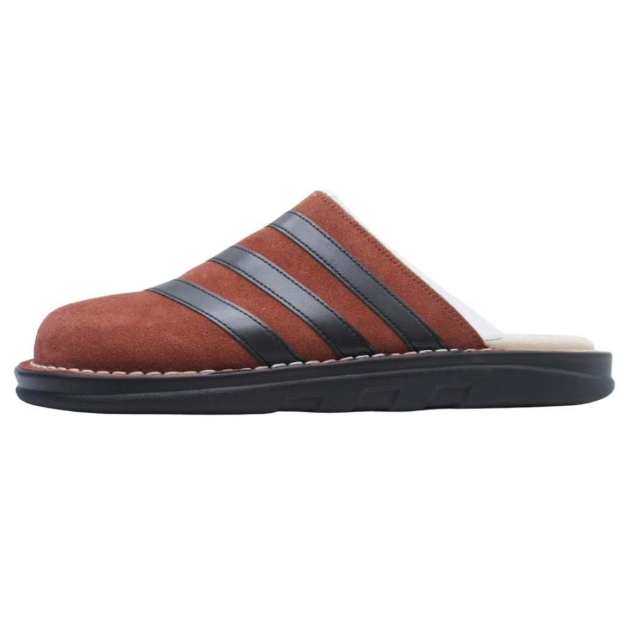 adidas（アディダス） 未使用 25ss adidas ADICLOG JI1499 アディ