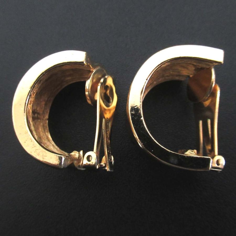 Christian Dior（クリスチャン・ディオール） 美品 GP