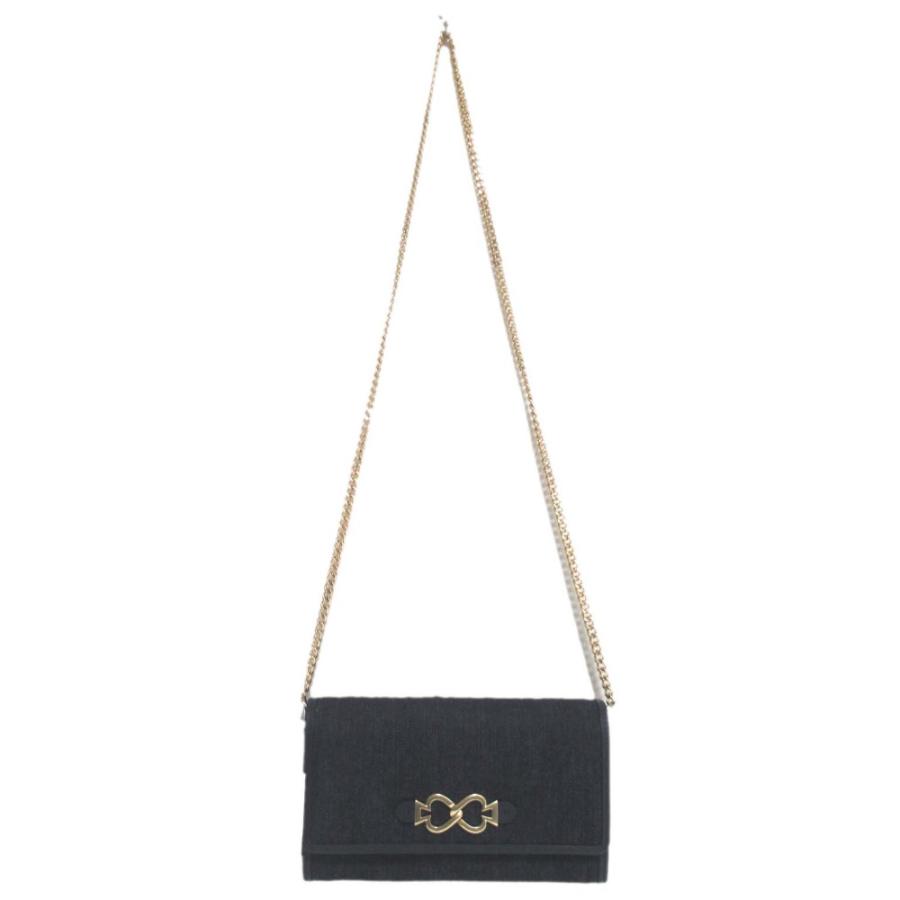 kate spade NEW YORK 未使用 new york ケイトスペード
