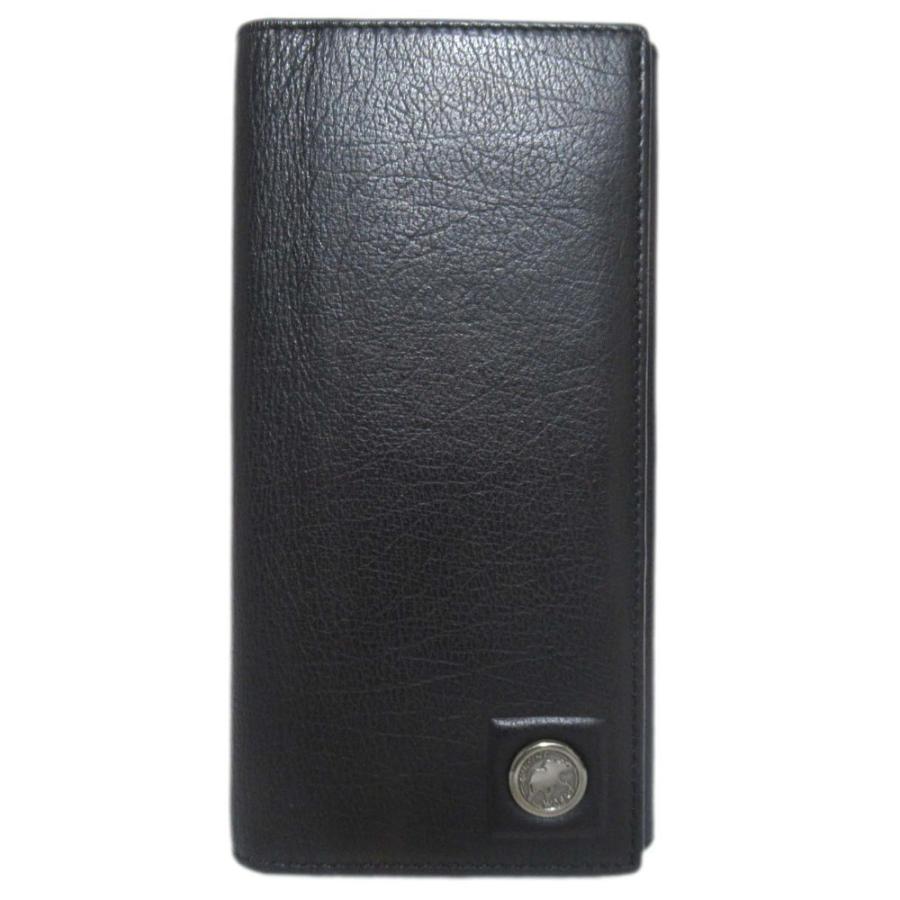 Hunting World 美品 HUNTING WORLD ハンティングワールド レザー