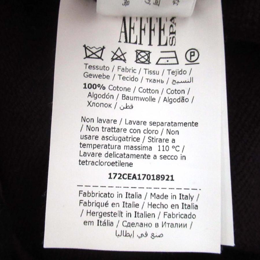 美品 CEDRIC CHARLIER セドリックシャルリエ 2way 長袖 ひざ丈