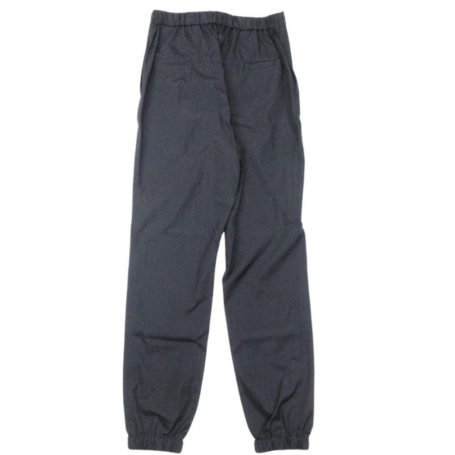 新品同様 THIRD MAGAZINE サードマガジン ナイロン イージー