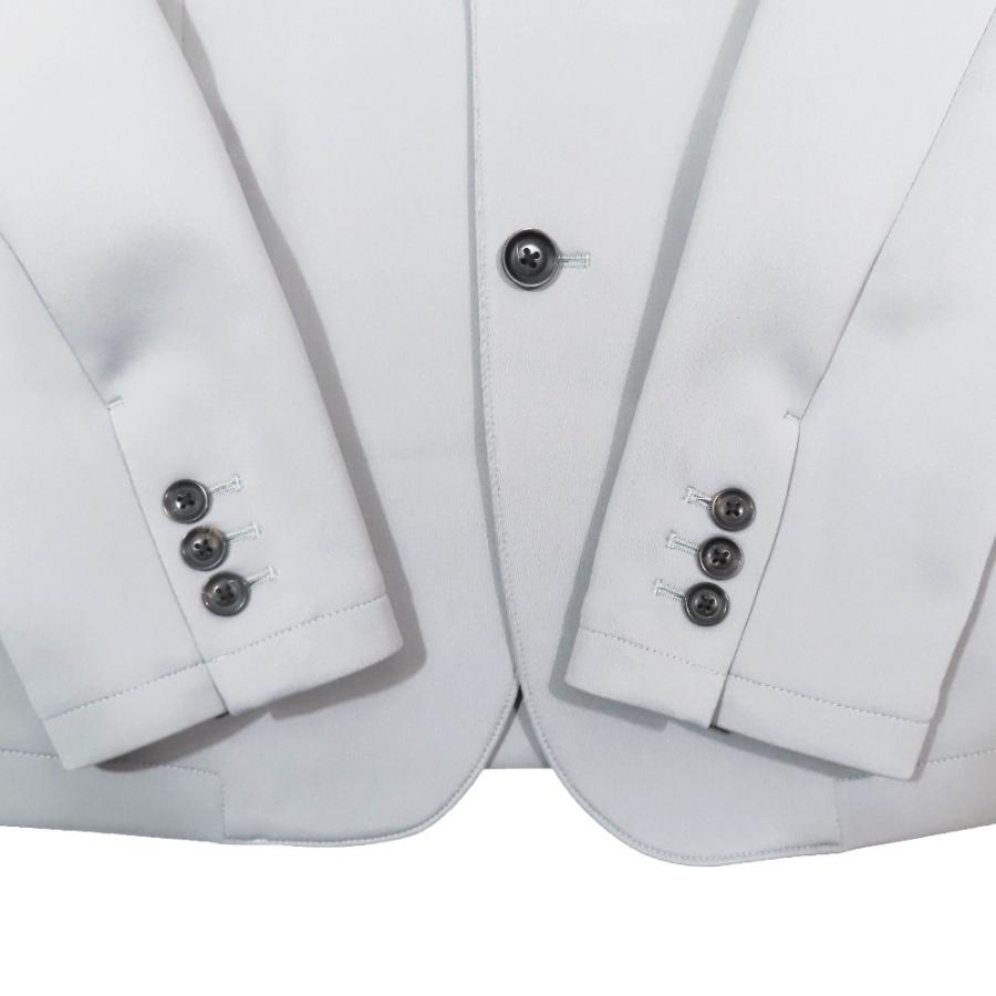 ジュンハシモトEASY DOUBLEジャケット＆パンツ 楽天市場】junhashimoto ジュンハシモト KNITTING EASY PANTS ニッ